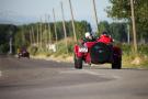 components/com_mambospgm/spgm/gal/Classic_Cars_Events/2014/1000_Miglia/_thb_006_1000Miglia2014_AlfaRomeo6c1750GS_1932.jpg