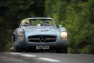 components/com_mambospgm/spgm/gal/Classic_Cars_Events/2014/1000_Miglia/_thb_007_1000Miglia2014_MercedesBenz300SLRoadster.jpg