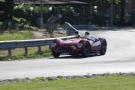 components/com_mambospgm/spgm/gal/Classic_Cars_Events/2014/1000_Miglia/_thb_008_1000Miglia2014_MaseratiA6GCS_53Fantuzzi_1954.jpg