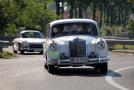 components/com_mambospgm/spgm/gal/Classic_Cars_Events/2014/1000_Miglia/_thb_009_1000Miglia2014_MercedesBenz220A_1954.jpg