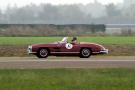 components/com_mambospgm/spgm/gal/Classic_Cars_Events/2014/Gran_Premio_Nuvolari/Small/_thb_004_GPNuvolari2014_MercedesBenz300SLRoadster.jpg