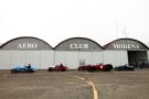 components/com_mambospgm/spgm/gal/Classic_Cars_Events/2014/Gran_Premio_Nuvolari/_thb_001_GPNuvolari2014.jpg