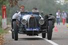 components/com_mambospgm/spgm/gal/Classic_Cars_Events/2014/Gran_Premio_Nuvolari/_thb_002_GPNuvolari2014_BugattiT35GrandPrix_1925.jpg