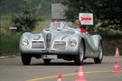 components/com_mambospgm/spgm/gal/Classic_Cars_Events/2014/Gran_Premio_Nuvolari/_thb_003_GPNuvolari2014_AlfaRomeo6cBarchetta1934.jpg