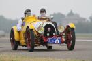 components/com_mambospgm/spgm/gal/Classic_Cars_Events/2014/Gran_Premio_Nuvolari/_thb_006_GPNuvolari2014_BNC527Monza_1927.jpg