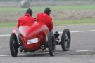 components/com_mambospgm/spgm/gal/Classic_Cars_Events/2014/Gran_Premio_Nuvolari/_thb_008_GPNuvolari2014_AmilcarCGSS_1928.jpg