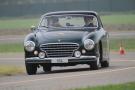 components/com_mambospgm/spgm/gal/Classic_Cars_Events/2014/Gran_Premio_Nuvolari/_thb_009_GPNuvolari2014_Ferrari195InterVignale_1950.jpg