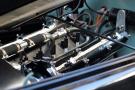 components/com_mambospgm/spgm/gal/Classic_Cars_Events/2014/Legend_Cars_Verona/Small/_thb_010_LegendCarsVerona2014_AlfaRomeo6c2500PininFarina_1949.jpg