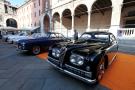 components/com_mambospgm/spgm/gal/Classic_Cars_Events/2014/Legend_Cars_Verona/_thb_001_LegendCarsVerona2014_AlfaRomeo6c2500PininFarina_1949.jpg