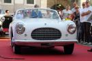 components/com_mambospgm/spgm/gal/Classic_Cars_Events/2014/Legend_Cars_Verona/_thb_002_LegendCarsVerona2014_Cisitalia202Cabriolet_1949.jpg