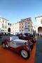 components/com_mambospgm/spgm/gal/Classic_Cars_Events/2014/Legend_Cars_Verona/_thb_004_LegendCarsVerona2014_BMW319Spyder_1936.jpg