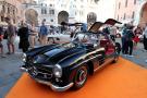 components/com_mambospgm/spgm/gal/Classic_Cars_Events/2014/Legend_Cars_Verona/_thb_009_LegendCarsVerona2014_MercedesBenz300SL_1956.jpg