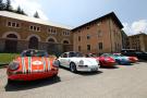 components/com_mambospgm/spgm/gal/Classic_Cars_Events/2014/Modena_100_Ore_Classic/_thb_001_Modena100OreClassic2014.jpg