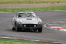 components/com_mambospgm/spgm/gal/Classic_Cars_Events/2014/Modena_100_Ore_Classic/_thb_002_Modena100OreClassic2014_Ferrari250GTSWB_1960.jpg