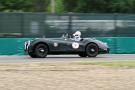 components/com_mambospgm/spgm/gal/Classic_Cars_Events/2014/Modena_100_Ore_Classic/_thb_004_Modena100OreClassic2014_JaguarXK120Roadster_1951.jpg