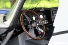 components/com_mambospgm/spgm/gal/Classic_Cars_Events/2014/Modena_100_Ore_Classic/_thb_005_Modena100OreClassic2014_JaguarETypeSemiLightweight_1961.jpg
