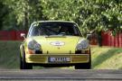 components/com_mambospgm/spgm/gal/Classic_Cars_Events/2014/Modena_100_Ore_Classic/_thb_006_Modena100OreClassic2014_Porsche911CarreraRS_1973.jpg