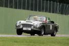 components/com_mambospgm/spgm/gal/Classic_Cars_Events/2014/Modena_100_Ore_Classic/_thb_007_Modena100OreClassic2014_AstonMartinDB6Volante_1967.jpg