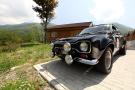 components/com_mambospgm/spgm/gal/Classic_Cars_Events/2014/Modena_100_Ore_Classic/_thb_008_Modena100OreClassic2014_FordRS1600_1972.jpg