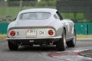 components/com_mambospgm/spgm/gal/Classic_Cars_Events/2014/Modena_100_Ore_Classic/_thb_009_Modena100OreClassic2014_Ferrari275GTB2_1965.jpg