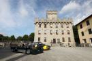 components/com_mambospgm/spgm/gal/Classic_Cars_Events/2014/Mugello_Classico/Small/_thb_001_MugelloClassico2014.jpg