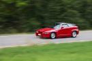 components/com_mambospgm/spgm/gal/Classic_Cars_Events/2014/Mugello_Classico/Small/_thb_003_MugelloClassico2014_AlfaRomeoSZ.jpg