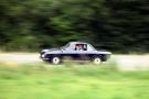 components/com_mambospgm/spgm/gal/Classic_Cars_Events/2014/Mugello_Classico/Small/_thb_006_MugelloClassico2014_LanciaFulvia1300S_1970.jpg