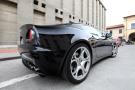 components/com_mambospgm/spgm/gal/Classic_Cars_Events/2014/Mugello_Classico/Small/_thb_009_MugelloClassico2014_AlfaRomeo8C_2008.jpg