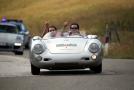 components/com_mambospgm/spgm/gal/Classic_Cars_Events/2014/Mugello_Classico/_thb_002_MugelloClassico2014_Porsche550Spider_1953.jpg