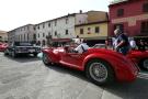 components/com_mambospgm/spgm/gal/Classic_Cars_Events/2014/Mugello_Classico/_thb_004_MugelloClassico2014_Fiat1500SportBarchetta_1939.jpg