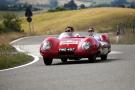 components/com_mambospgm/spgm/gal/Classic_Cars_Events/2014/Mugello_Classico/_thb_005_MugelloClassico2014_Lotus11_1957.jpg