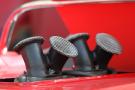 components/com_mambospgm/spgm/gal/Classic_Cars_Events/2014/Mugello_Classico/_thb_007_MugelloClassico2014.jpg