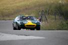 components/com_mambospgm/spgm/gal/Classic_Cars_Events/2014/Mugello_Classico/_thb_008_MugelloClassico2014_Lotus47_1968.jpg