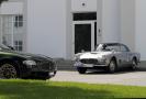 components/com_mambospgm/spgm/gal/Classic_Cars_Events/2014/Passione_Engadina_Maserati_edition/Small/_thb_003_PassioneEngadina2014_Maserati3500GTI.jpg