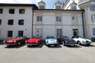 components/com_mambospgm/spgm/gal/Classic_Cars_Events/2014/Passione_Engadina_Maserati_edition/_thb_001_PassioneEngadina2014.jpg