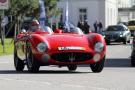 components/com_mambospgm/spgm/gal/Classic_Cars_Events/2014/Passione_Engadina_Maserati_edition/_thb_002_PassioneEngadina2014_Maserati150S_200S_Prototipo.jpg