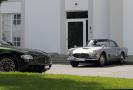 components/com_mambospgm/spgm/gal/Classic_Cars_Events/2014/Passione_Engadina_Maserati_edition/_thb_003_PassioneEngadina2014_Maserati3500GTI.jpg