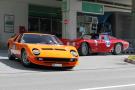 components/com_mambospgm/spgm/gal/Classic_Cars_Events/2014/Passione_Engadina_Maserati_edition/_thb_005_PassioneEngadina2014_LamborghiniMiura.jpg