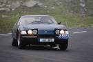 components/com_mambospgm/spgm/gal/Classic_Cars_Events/2014/Passione_Engadina_Maserati_edition/_thb_007_PassioneEngadina2014_Ferrari365GTB4Daytona.jpg