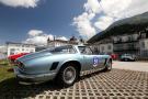 components/com_mambospgm/spgm/gal/Classic_Cars_Events/2014/Passione_Engadina_Maserati_edition/_thb_008_PassioneEngadina2014_IsoRivoltaGrifoA3L.jpg