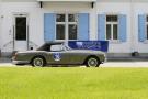 components/com_mambospgm/spgm/gal/Classic_Cars_Events/2014/Passione_Engadina_Maserati_edition/_thb_009_PassioneEngadina2014_Ferrari250GTSpininfarinaCabriolet.jpg