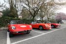 components/com_mambospgm/spgm/gal/Classic_Cars_Events/2014/Valli_e_Nebbie/_thb_001_ValliNebbie2014_AlfaRomeoDuettoSpider.jpg