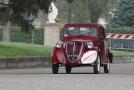 components/com_mambospgm/spgm/gal/Classic_Cars_Events/2014/Valli_e_Nebbie/_thb_002_ValliNebbie2014_Fiat500Topolino.jpg