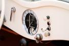 components/com_mambospgm/spgm/gal/Classic_Cars_Events/2014/Valli_e_Nebbie/_thb_003_ValliNebbie2014_AeroPragWerke_Aero30_1937.jpg