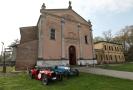 components/com_mambospgm/spgm/gal/Classic_Cars_Events/2014/Valli_e_Nebbie/_thb_004_ValliNebbie2014_RileyBrooklands_1930.jpg