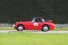 components/com_mambospgm/spgm/gal/Classic_Cars_Events/2014/Valli_e_Nebbie/_thb_005_ValliNebbie2014_AustinHealeySprite_1960.jpg