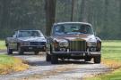 components/com_mambospgm/spgm/gal/Classic_Cars_Events/2014/Valli_e_Nebbie/_thb_006_ValliNebbie2014_RollsRoyceSilverShadowMKI.jpg