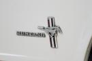components/com_mambospgm/spgm/gal/Classic_Cars_Events/2014/Valli_e_Nebbie/_thb_007_ValliNebbie2014_FordMustang_1966.jpg