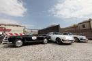 components/com_mambospgm/spgm/gal/Classic_Cars_Events/2014/Valli_e_Nebbie/_thb_008_ValliNebbie2014_AlfaRomeoGiuliettaSpider_1959.jpg