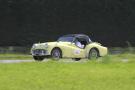 components/com_mambospgm/spgm/gal/Classic_Cars_Events/2014/Valli_e_Nebbie/_thb_009_ValliNebbie2014_TriumphTR3A_1959.jpg